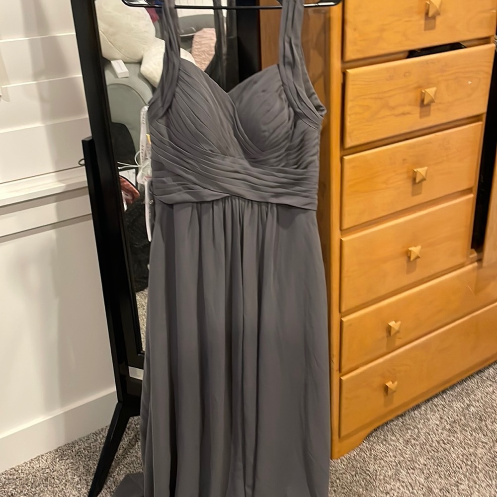 Women’s Dress